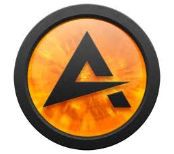 Aimp