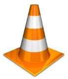 VLC