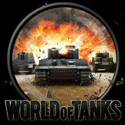 World of Tanks