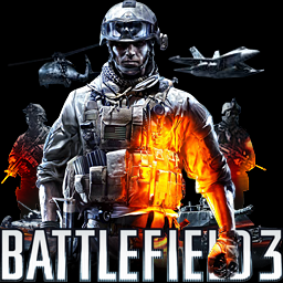 Battlefield 3